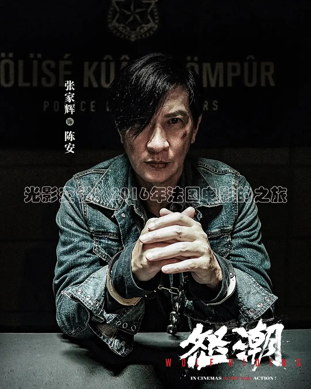 麻豆在线观看视频