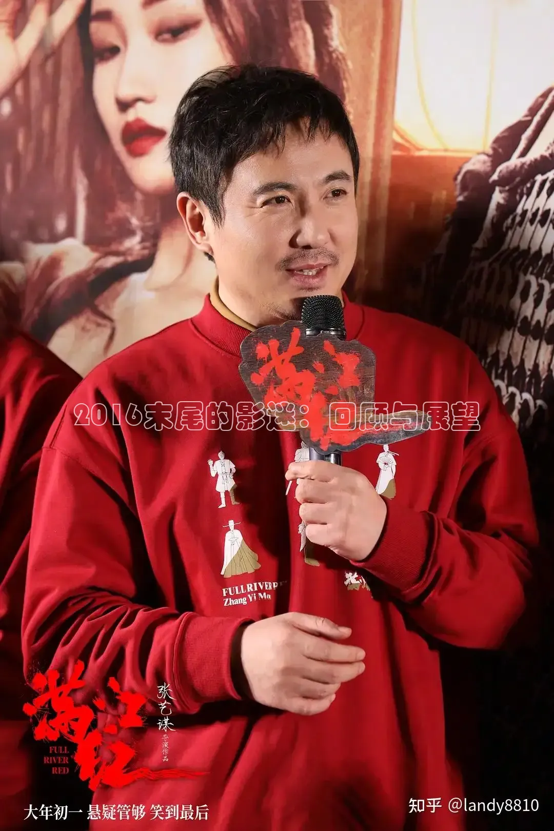 麻豆在线观看视频